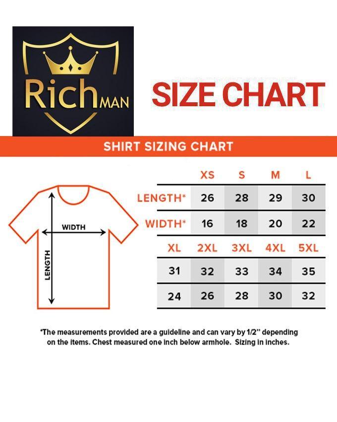 Cotton Jersey Printed Crew Neck T-Shirt -Pack Of 3
