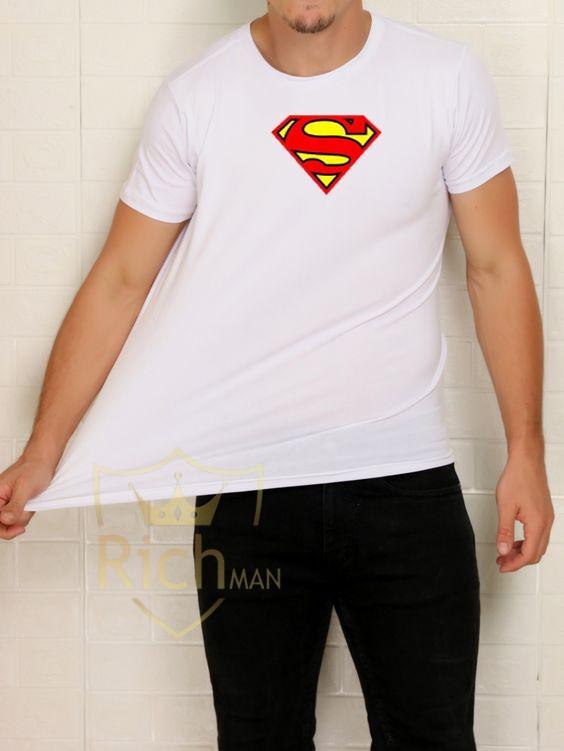 Cotton Jersey Printed T-Shirt, Pack Of 2