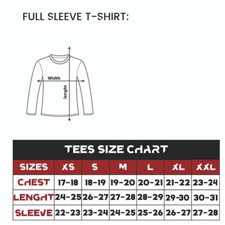 1 Pc Men's Dhanak Printed Shirt