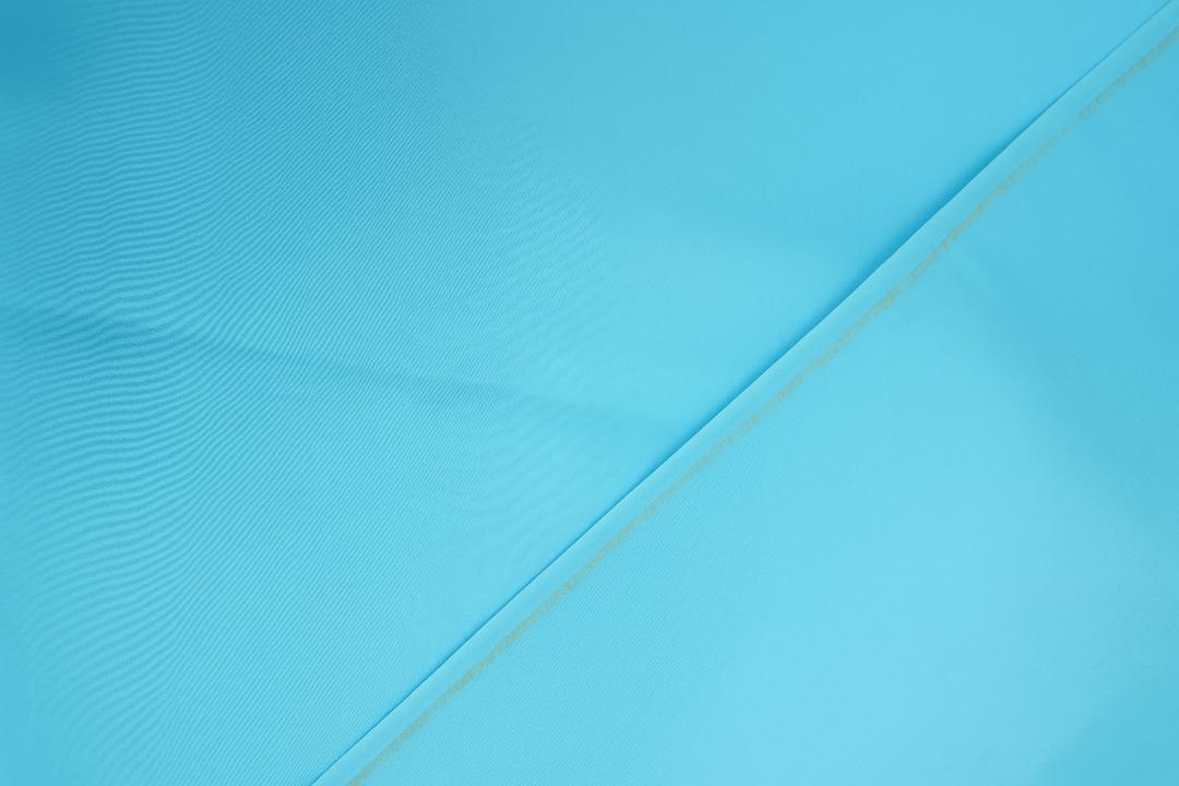 Men’s Unstitched Hard Cotton Plain Suit