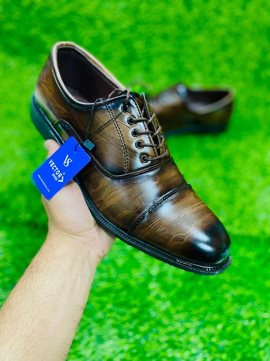 Men's Formal Dress Shoes