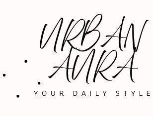 Urban Aura