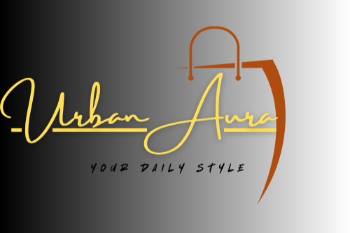 Urban Aura